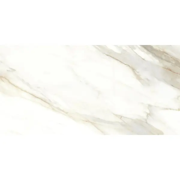 Гранитея Neiva G392MR Beige Мат 60x120