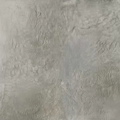 Meissen (Mei) Beton C-BQ4W093D 59,8х59,8 59.8x59.8