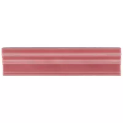 Adex Riviera ADRI5051 Cornisa Malvarrosa 5x20