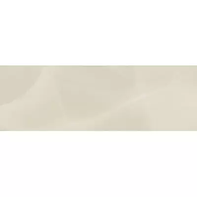 Navarti Graft Crema 30x90