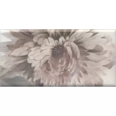 Kerama Marazzi Тортона VB\A30\16076 7.4x15