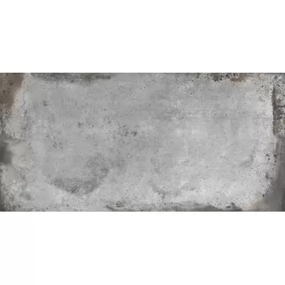 La Fabbrica Ceramiche Lascaux 89017 Naxa Nat. Ret. 60x120