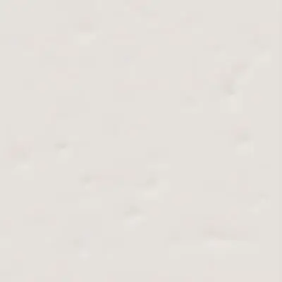 Vives Filippo Soul Paola Blanco-B 20x20