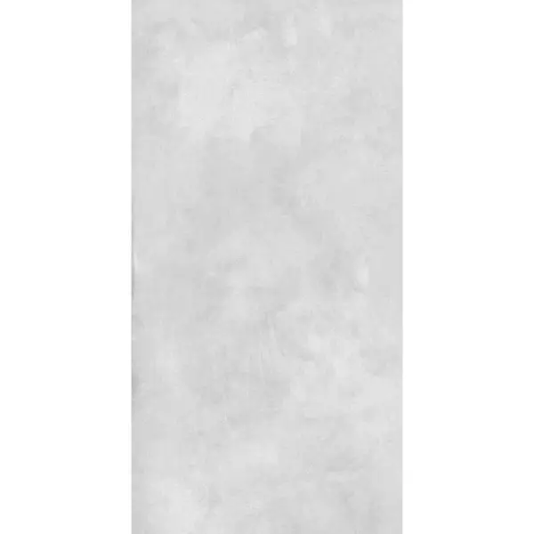 Arcadia Ceramica Cementum RT7005-A Light Grey 60x120 - керамическая плитка и керамогранит