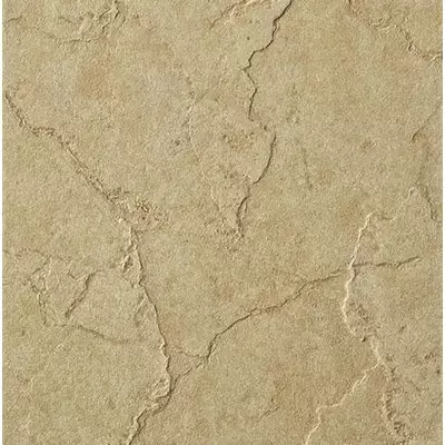 Casalgrande Padana Ardesia 9700105 Naturale Ardesia Beige 8,3 30x30