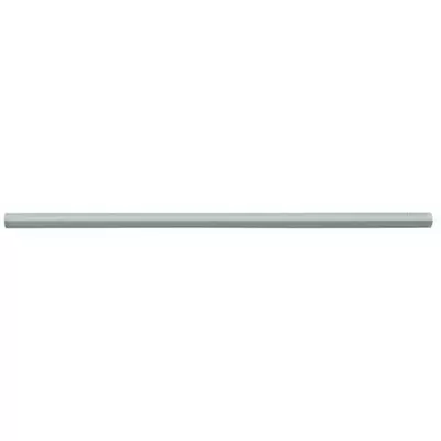 Adex Ocean ADOC5092 Bullnose Trim Top Sail 0,85x22,5