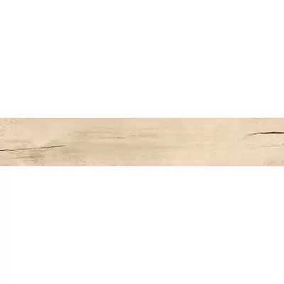 Sant'agostino Timewood Honey 20x120