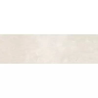 Ibero Neutral White 100x29