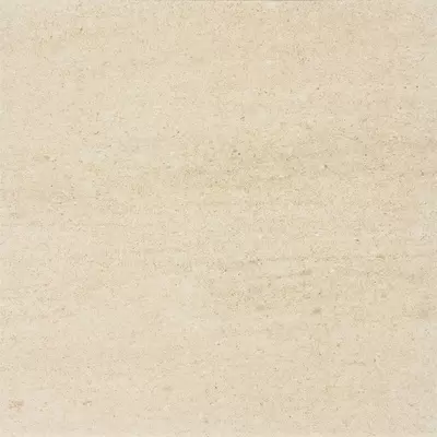 Rako Garda DAA4H566 Beige 45x45