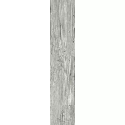ITT Ceramic Vintage Grey Matt 23x120