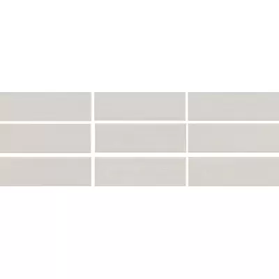 Monocibec Ceramiche Evolution 114219 Planet Mattoncino Naturale 10x30