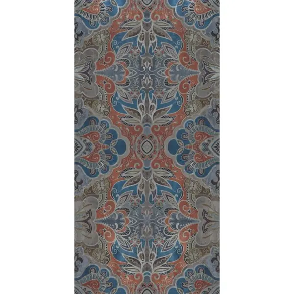 ABK Wide & Style 0007612 Carpet Grey 60x120