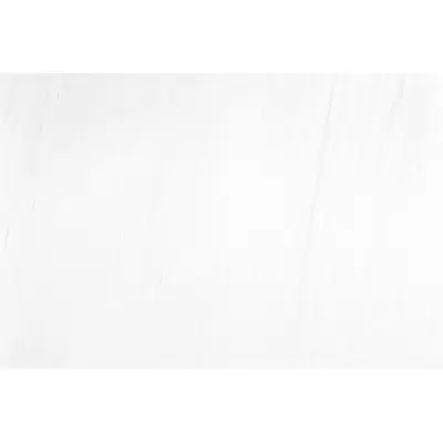 Marmocer Diana MC065-4 White 60x90