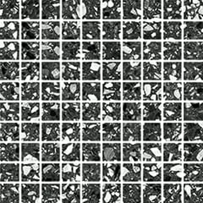 Cerim Ceramiche Le Veneziane 757136 Cannaregio Mos 3x3 Nat 30x30