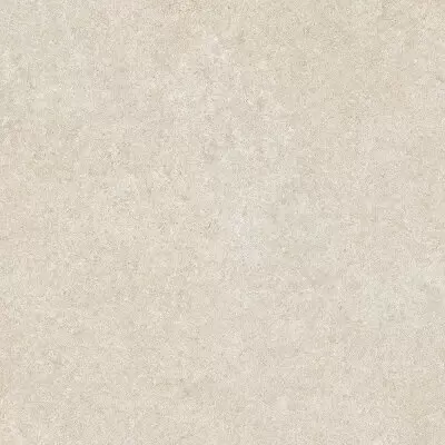 Cerim Ceramiche Elemental Stone 767280 ST White Sand Luc 10mm Ret 120x120