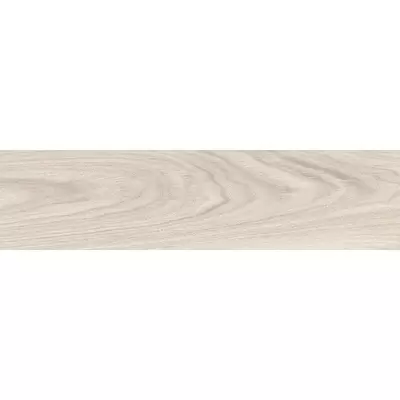 Laparet Albero SG708090R Мокко 20x80