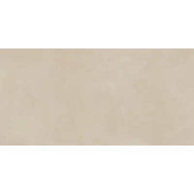 Marazzi Ragno Decora RA5C Beige Rett 60x120