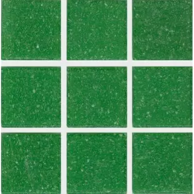 Irida Gamma I20.23(2) Стеклянная 32.7x32.7