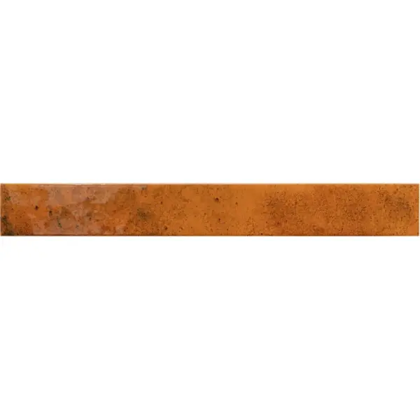 Equipe Bali 31551 Ginger 5x40