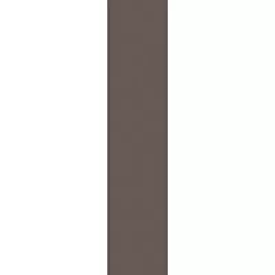 Cerim Ceramiche Crayons 767741 Hazelnut Nat 6mm Ret 40x120
