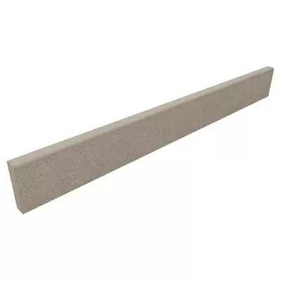 Estima Luna LN01 Beige Неполированный 7x60