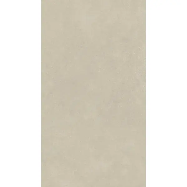 Ceramica Fioranese Ogi OGI621R Grigio 01 60,4x120,8 - керамическая плитка и керамогранит