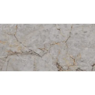 Neodom Grand Classic N20518 Crystal Snow Polished 80x160