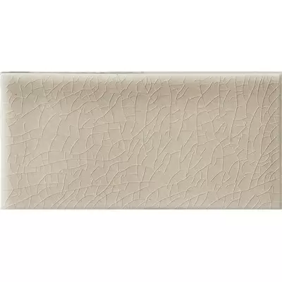 Ceramiche Grazia Essenze NN120 Greige Craquele 6,5x13