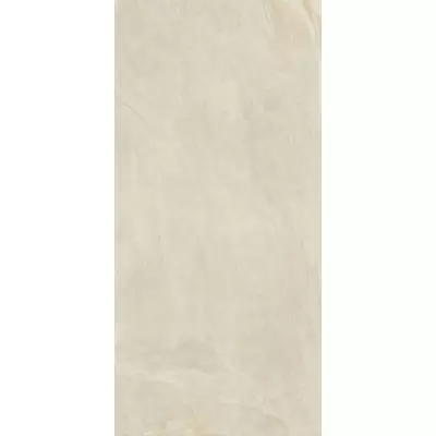Monocibec Ceramiche Charisma 107704 Luxor Lap.Ret. 120x260