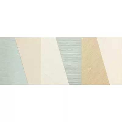Naxos Shiny 0111672 Luma Rett 31.2x79.7
