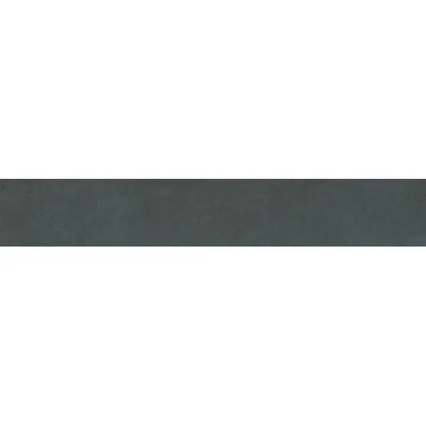 Cerim Ceramiche Easy Life 781642 Blue Corn Craggy Brick Matte 10x60