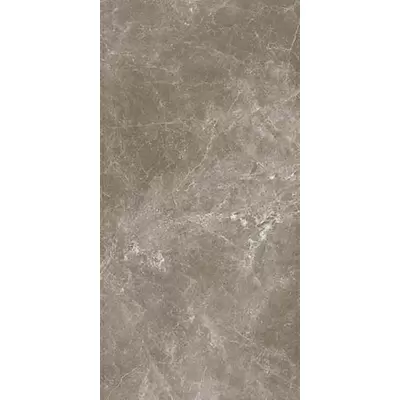 Casalgrande Padana Marmoker 10460205 Jolie Lucido *36SC* 59x118