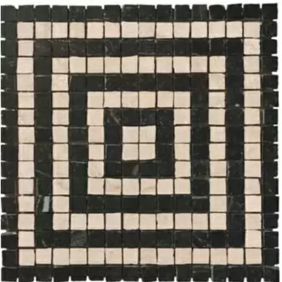 Imola ceramica Genus MK. GNSG BN 30x30