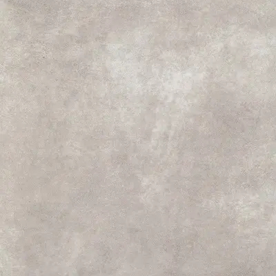 Grupa Paradyz Magnetik Grys Rekt Mat 59,8x59,8