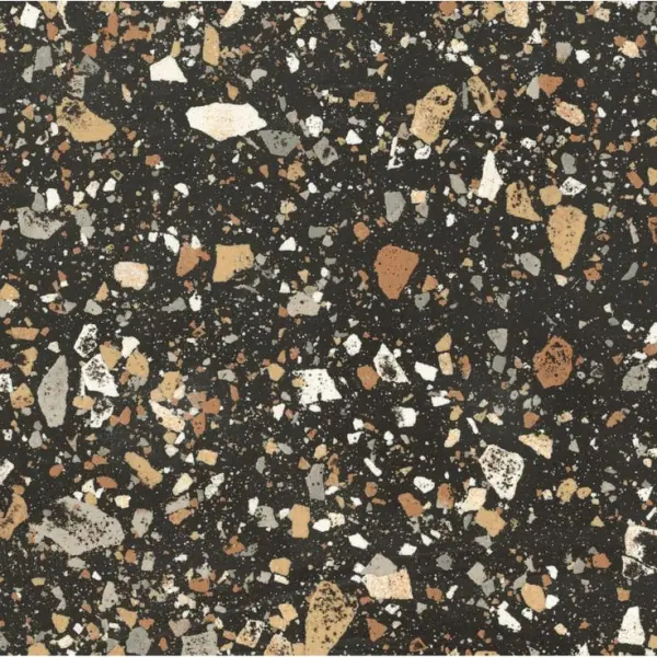 Fmg Maxfine Venice Villa L20412 Earth Levigato 20x20