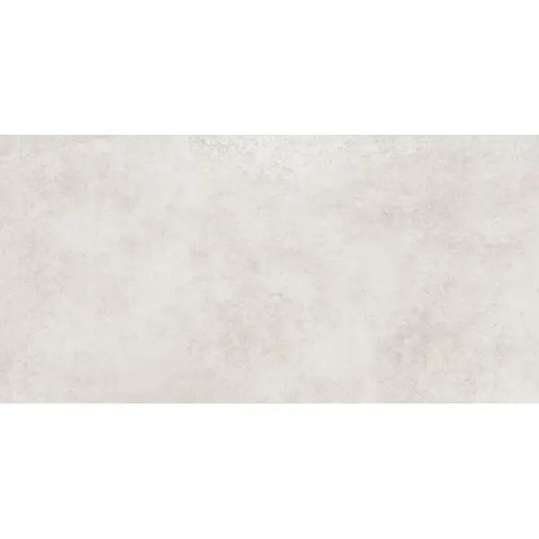 Cerrad Lukka 5902510802134 Bianco Rect 39,7x79,7