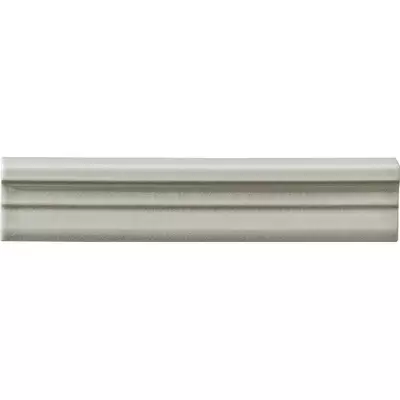 Ceramiche Grazia Impressions TIM600 Toro Rock 5,5x26