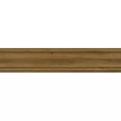 Kerama Marazzi Сальветти SG5403\BTG Беж Тёмный 39.6x8