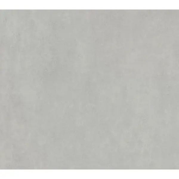 Kerama Marazzi Про Догана DD841190R Серый Светлый Матовый Обрезной 80x80