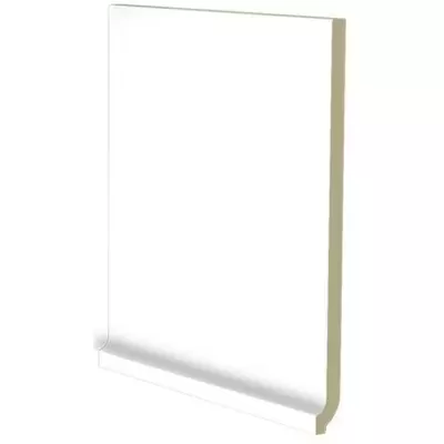 Rako Color One GSP1K023 Белый 20x20
