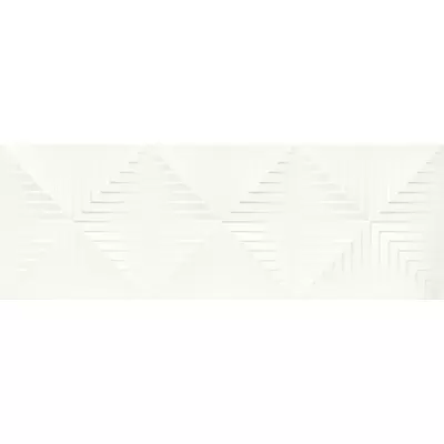Fanal Albi Blanco Polis 90 31.6x90