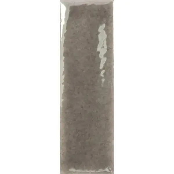 WOW Skin 135300 Topo Gloss 12,5x4