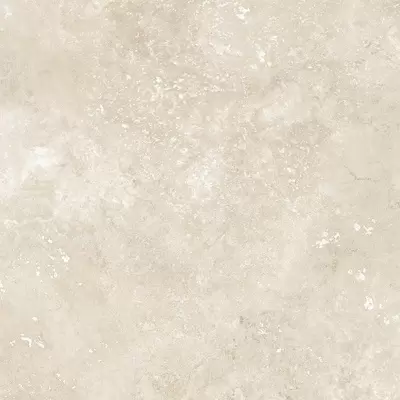 Monocibec Ceramiche Tradition 113178 Travertin Beige Lappato Rettificato 80x80