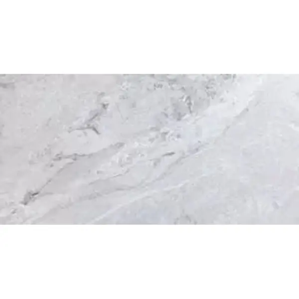 Usak Seramik Rommance Stone Silver Granuled Sugar 60x120