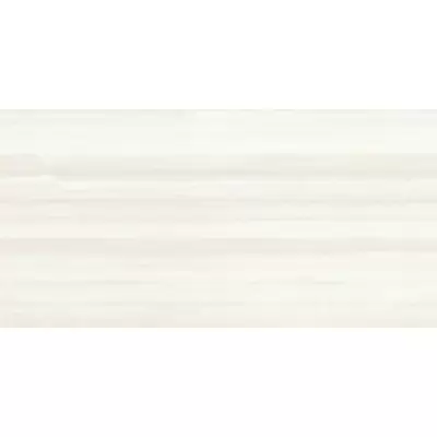 Axima Сарагоса Верх 30x60