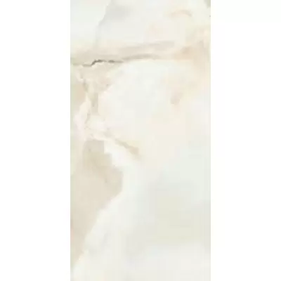 Rex Ceramiche Reves 769804 Perle Matte Ret 30x60