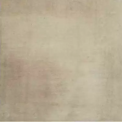 Rex Ceramiche Matieres 755725 Mou Ret 60x60