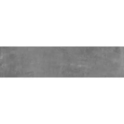 Monocibec Ceramiche Graphis 113158 Cenere Naturale Rettificato 30x120