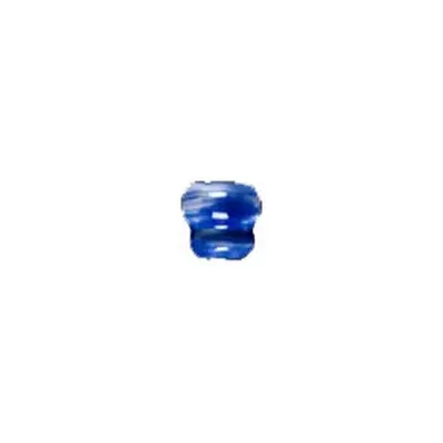 Vives Aranjuez Angulo Ontigola Marino 2.5x2.5