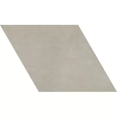 Peronda Urban Rhom. Mud SF/C/R 14.8x17